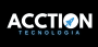 Acction Logo